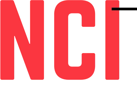 NCI-2 Behavioral Profiler certification