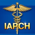 IAPCH — International Association of Professional Conversational Hypnotists certification
